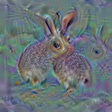 n02326432